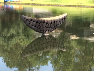 foto 5.JPG