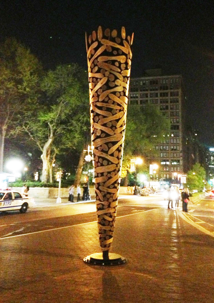 Lee_Lotus_installation_2013_nighttime_cropped.jpg