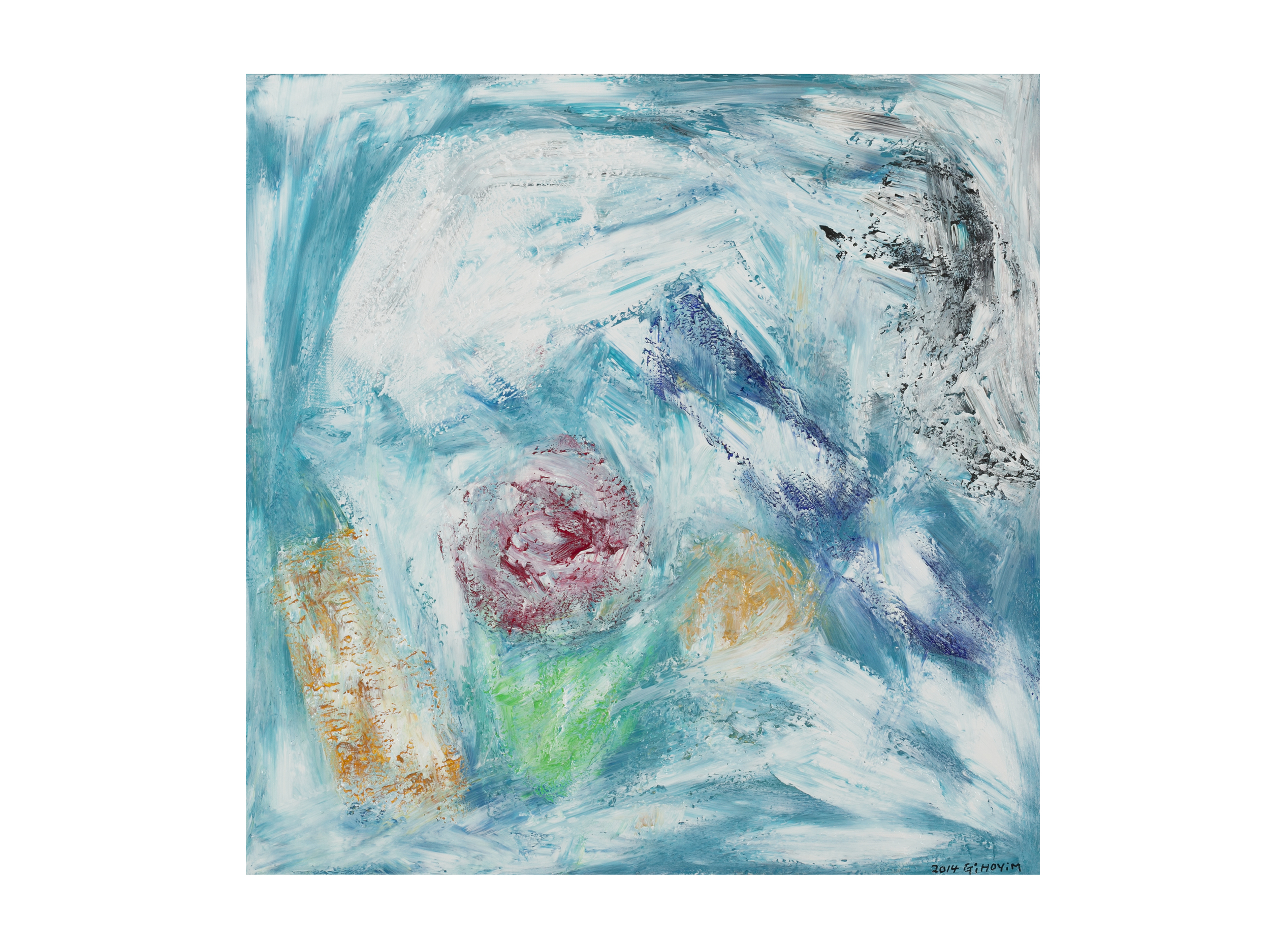 _MG_0947.jpg