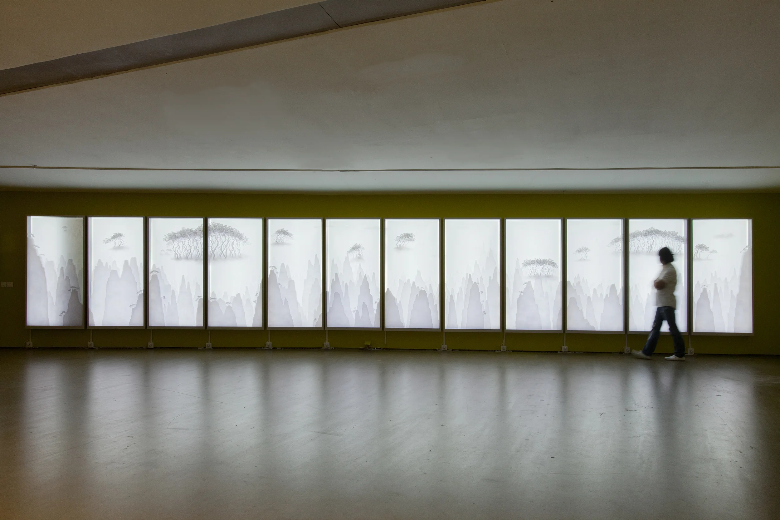 image-1.jpg