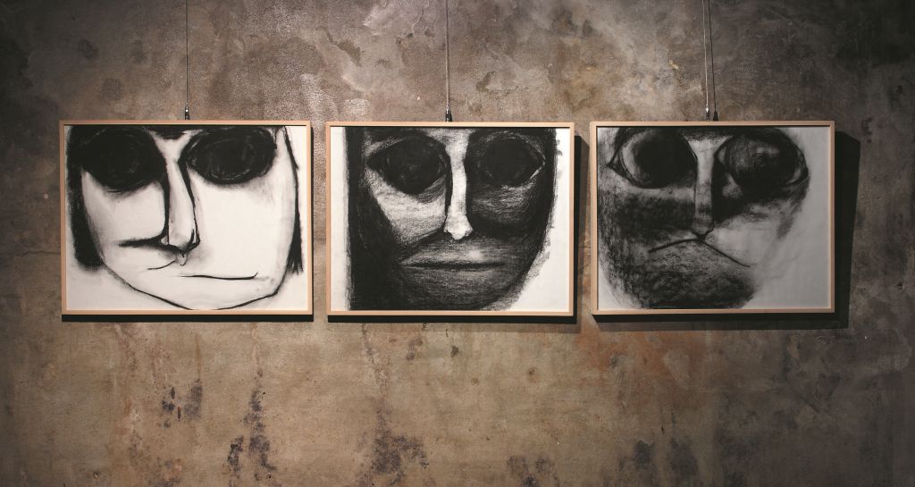 김은주展-벨벳갤러리.jpg