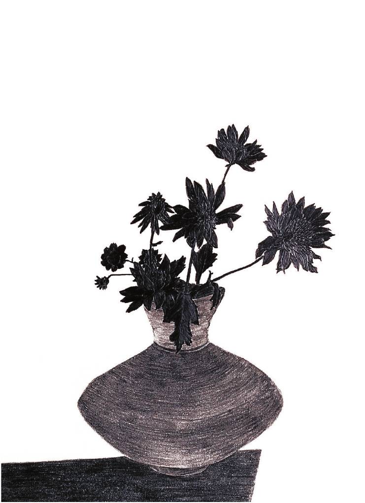 그림1.jpg