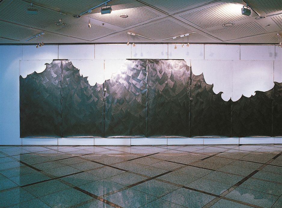 01-김은주 copy.jpg