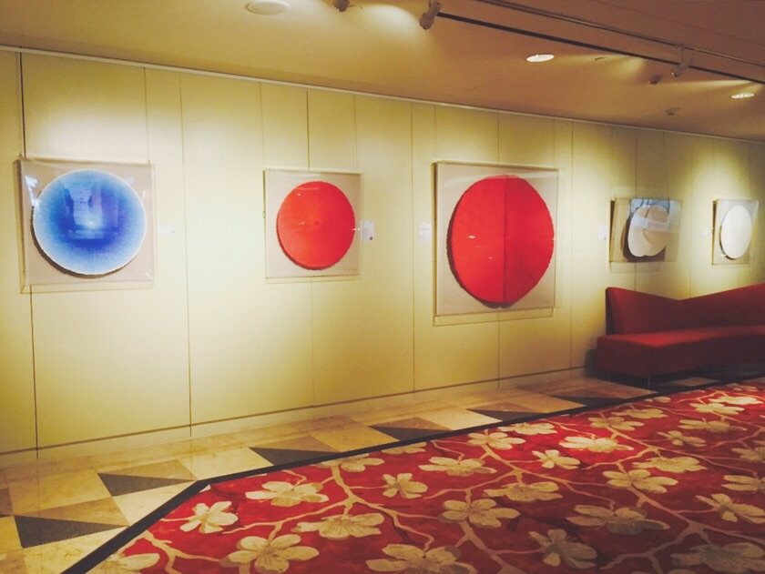 KakaoTalk_20150828_093751891.jpg