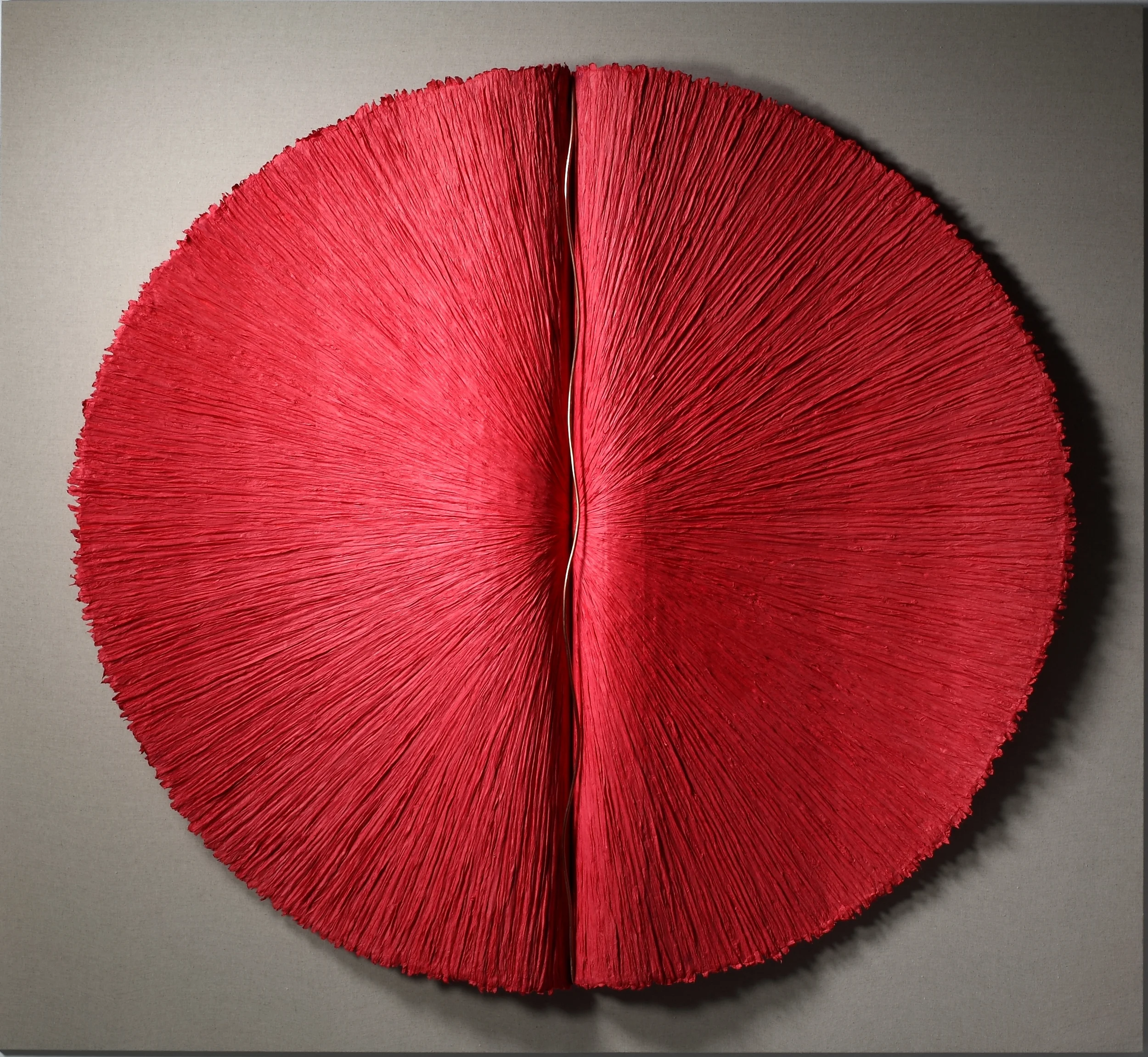 Bloom No.41 (2).JPG