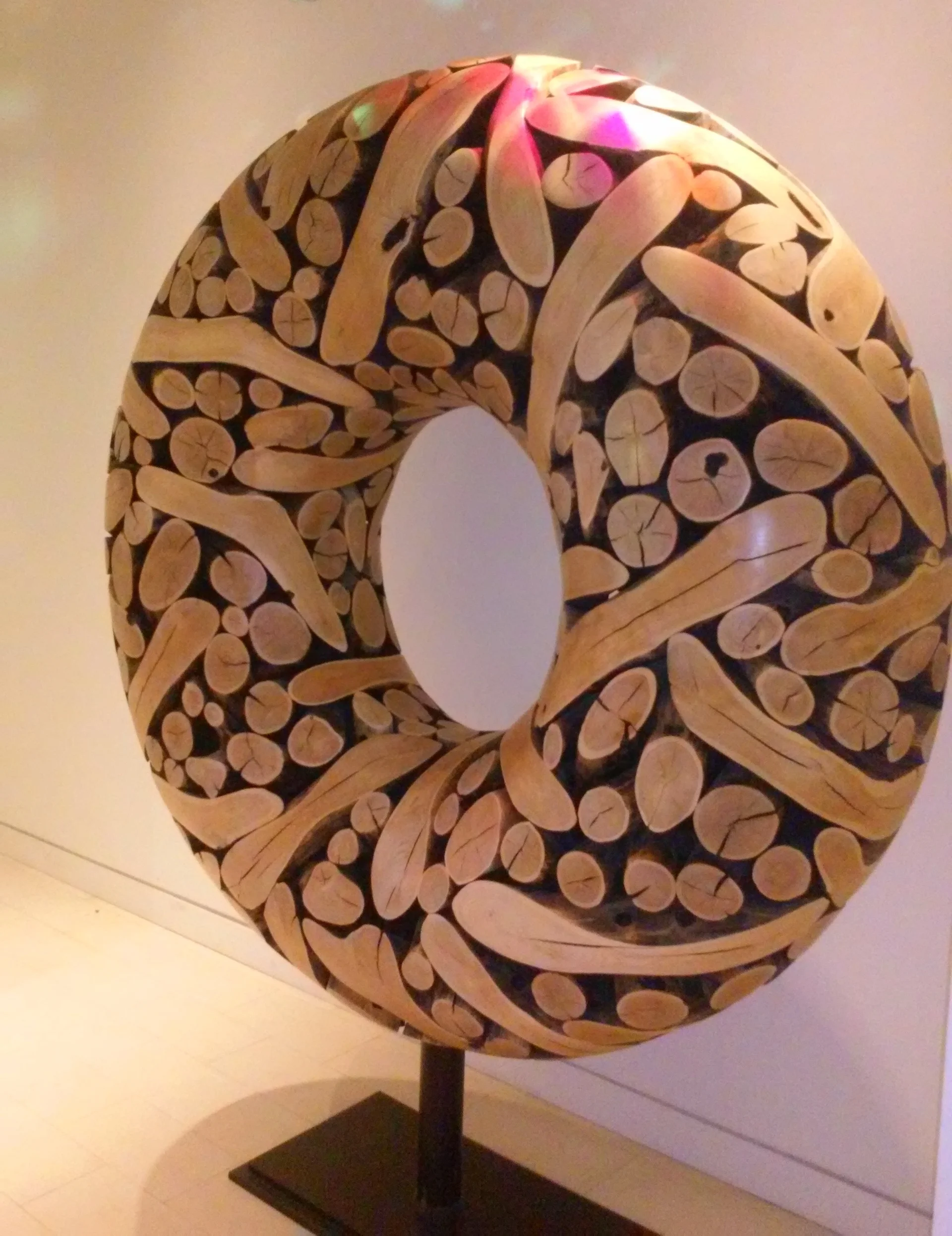20150914_115333.jpg