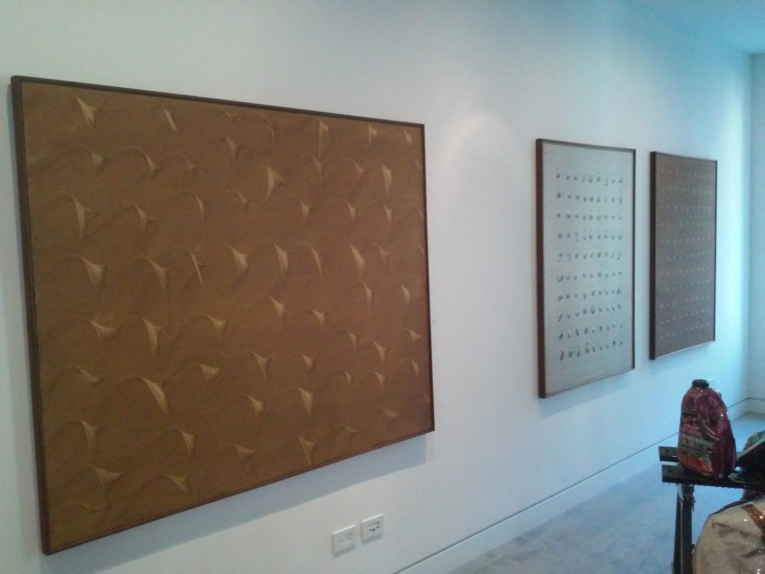 20150914_115511.jpg