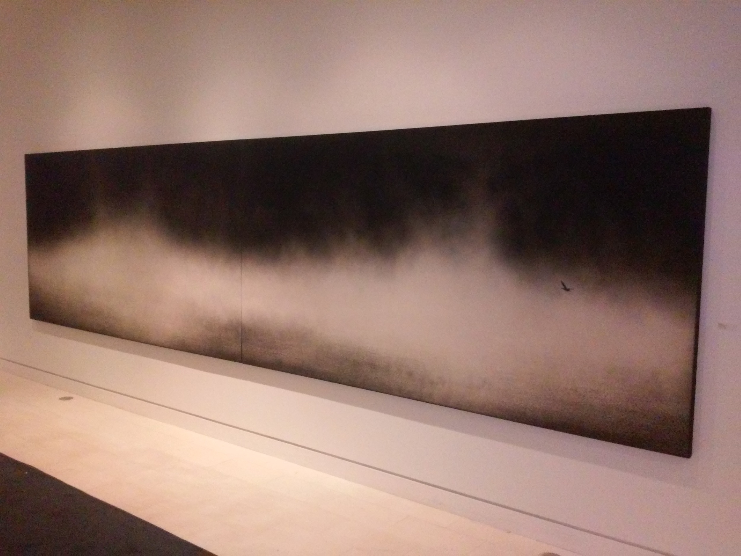 20150914_123447.jpg