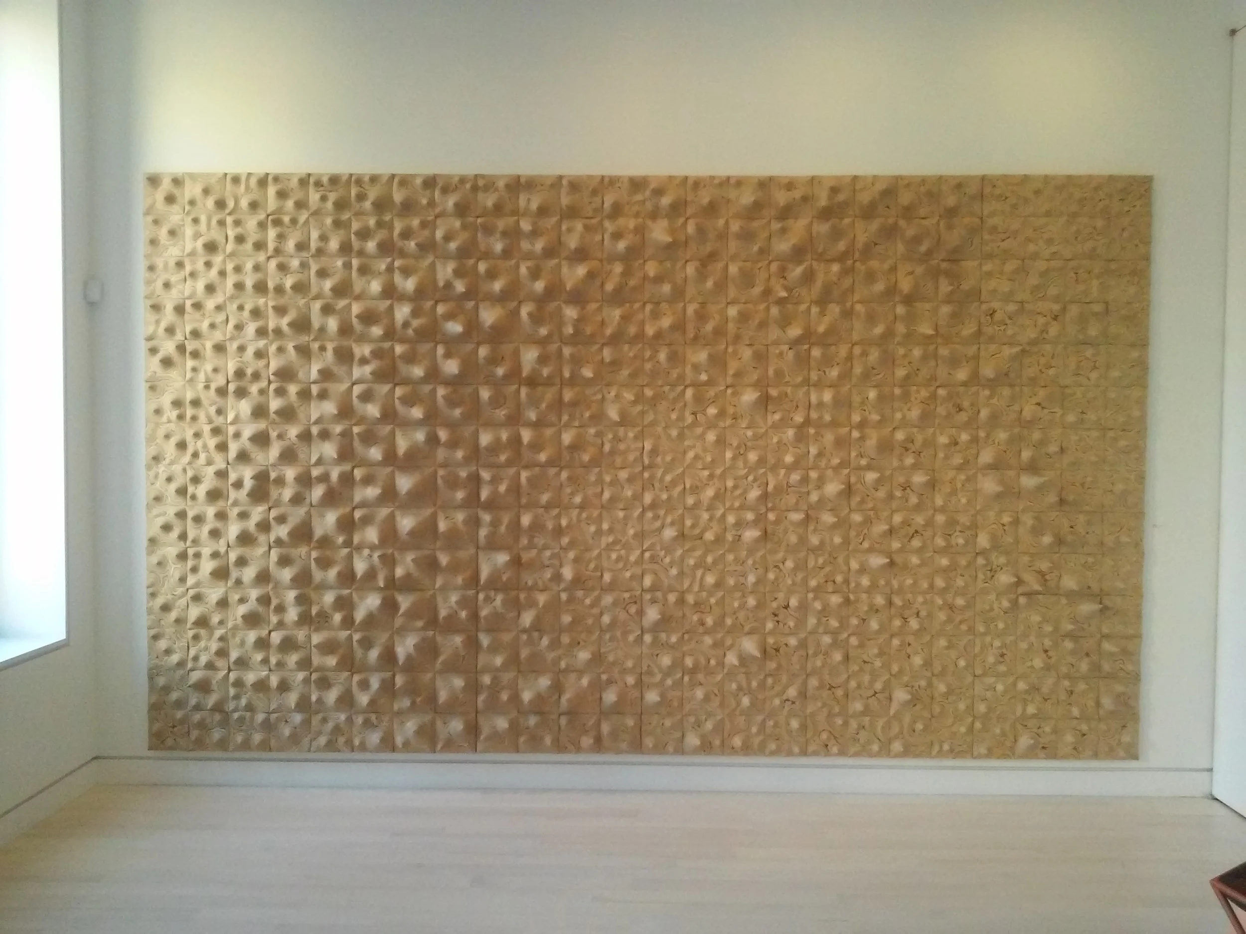 20150914_123819.jpg