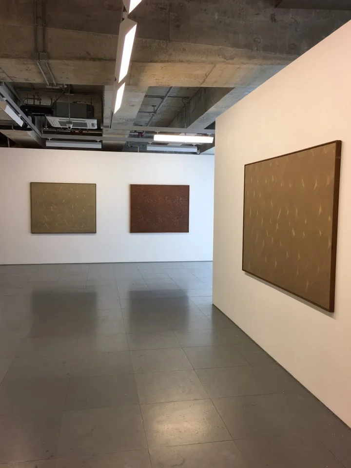 KakaoTalk_20160513_104138051.jpg