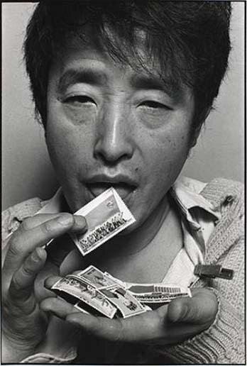 백남준 portrait.jpg