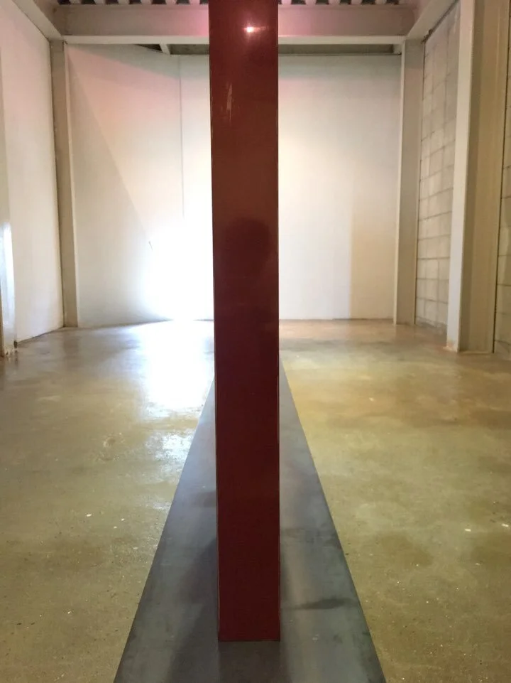 KakaoTalk_20190929_155853470.jpg