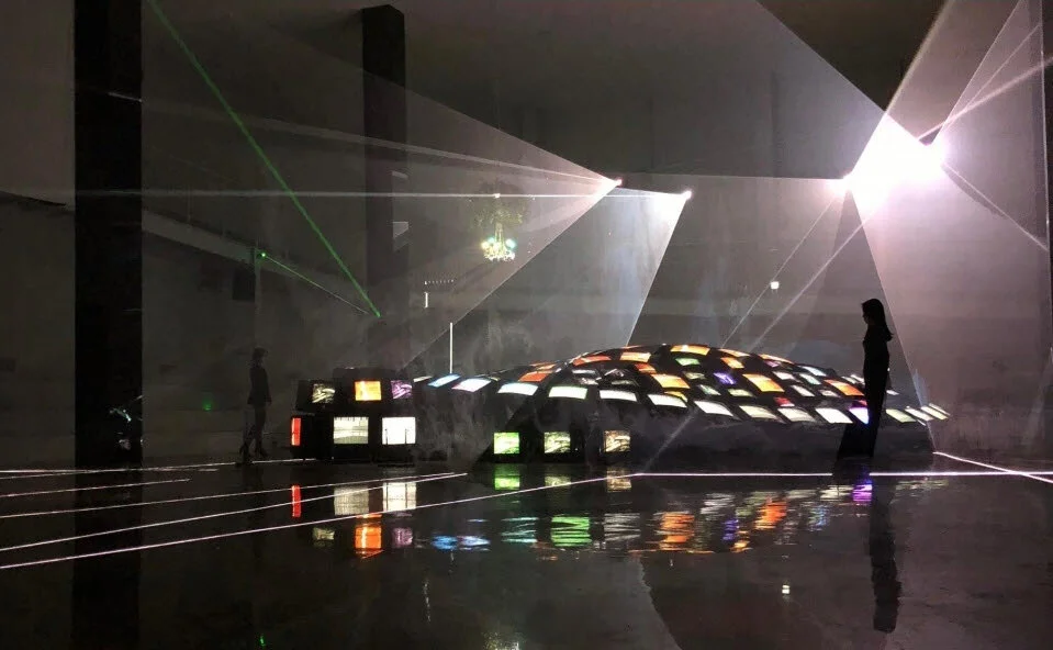 사본 -LIGYUN_1.PDF_page_03.jpg