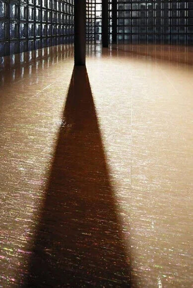 사본 -LIGYUN_1.PDF_page_12.jpg