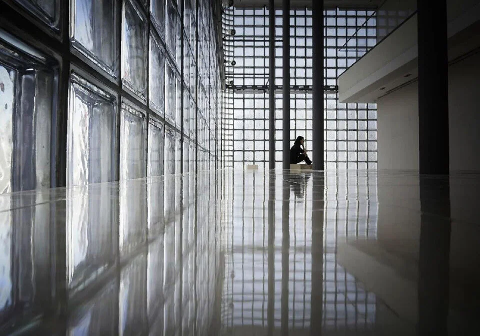 사본 -LIGYUN_1.PDF_page_11.jpg