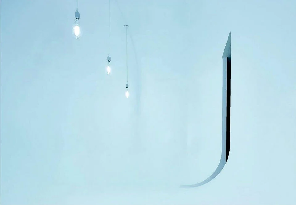 사본 -LIGYUN_1.PDF_page_13.jpg