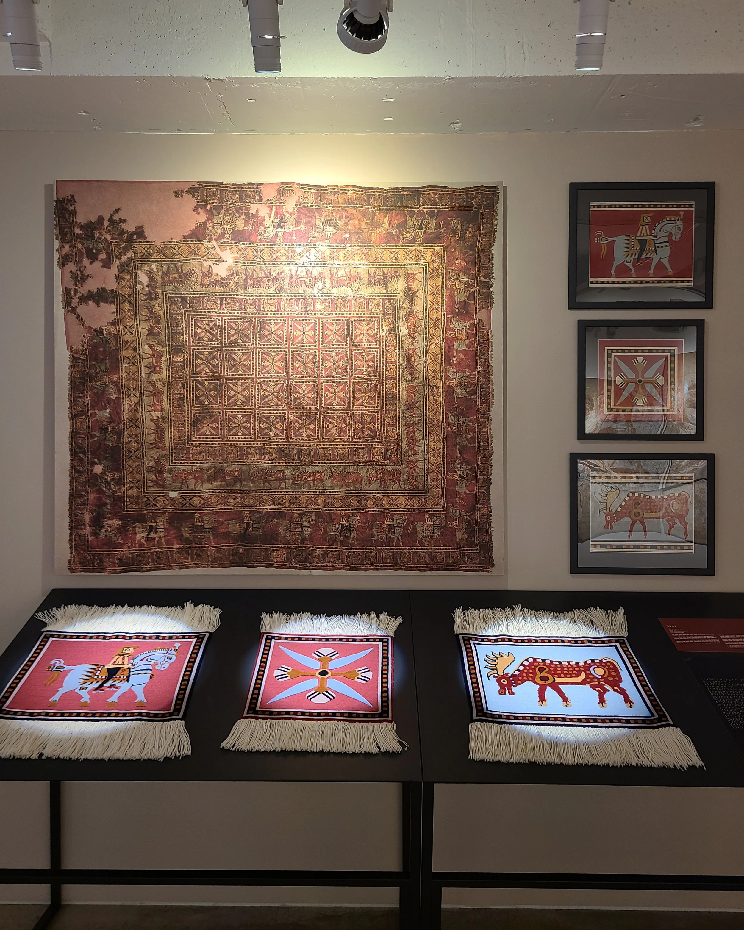 KakaoTalk_Photo_2023-06-20-14-12-25 004.jpeg