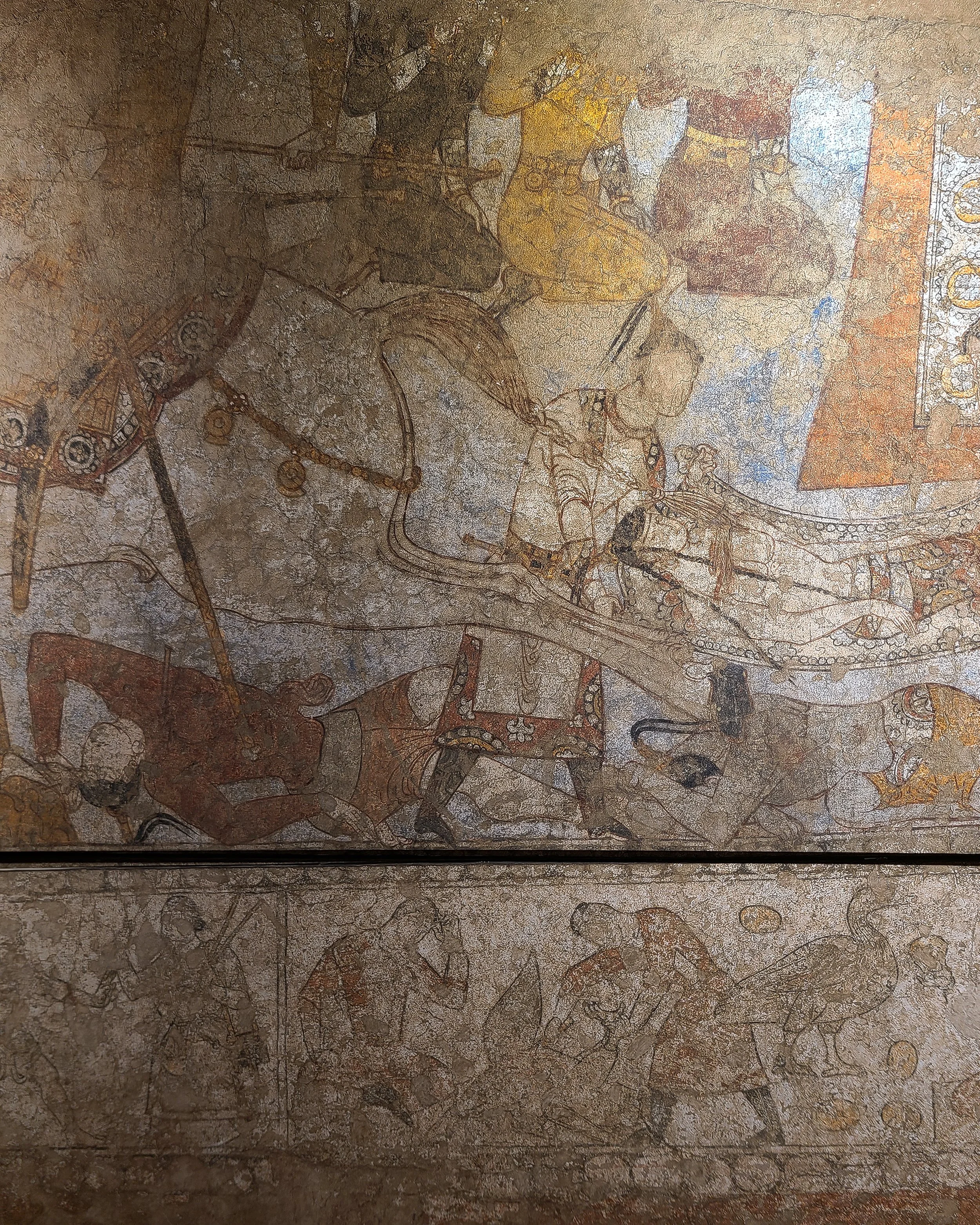 KakaoTalk_Photo_2023-06-20-14-12-27 005.jpeg