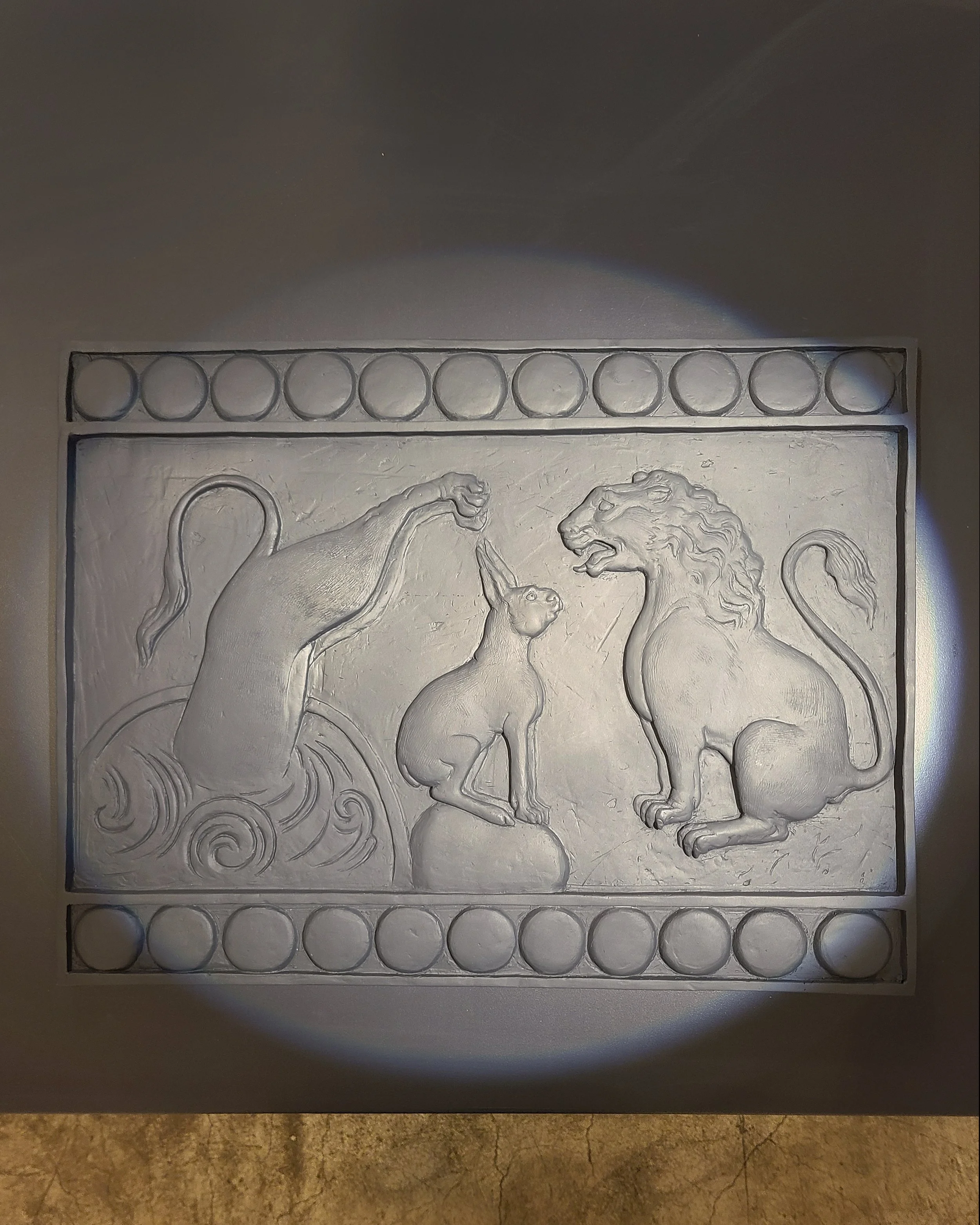 KakaoTalk_Photo_2023-06-20-14-12-28 007.jpeg