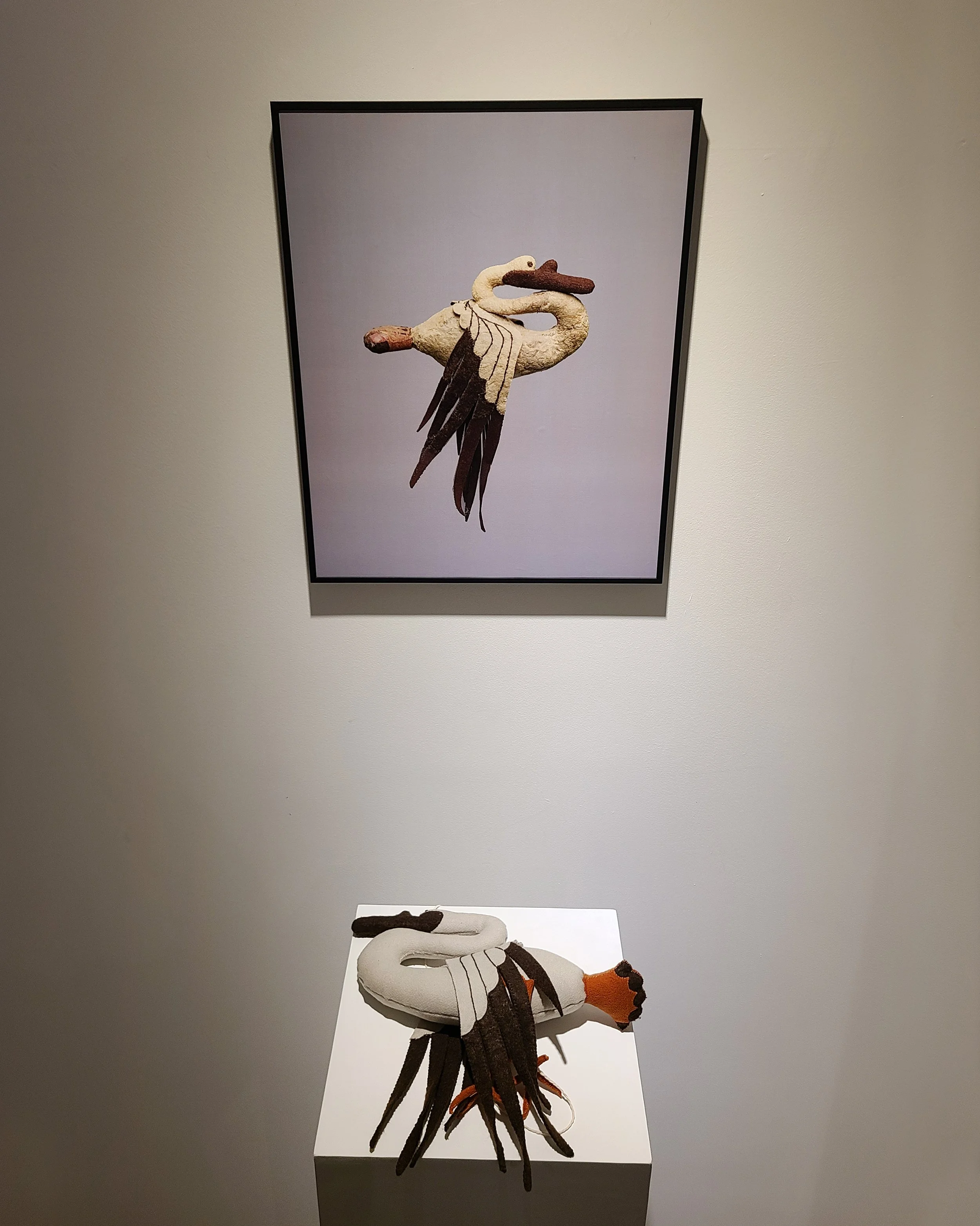 KakaoTalk_Photo_2023-06-20-14-12-24 003.jpeg