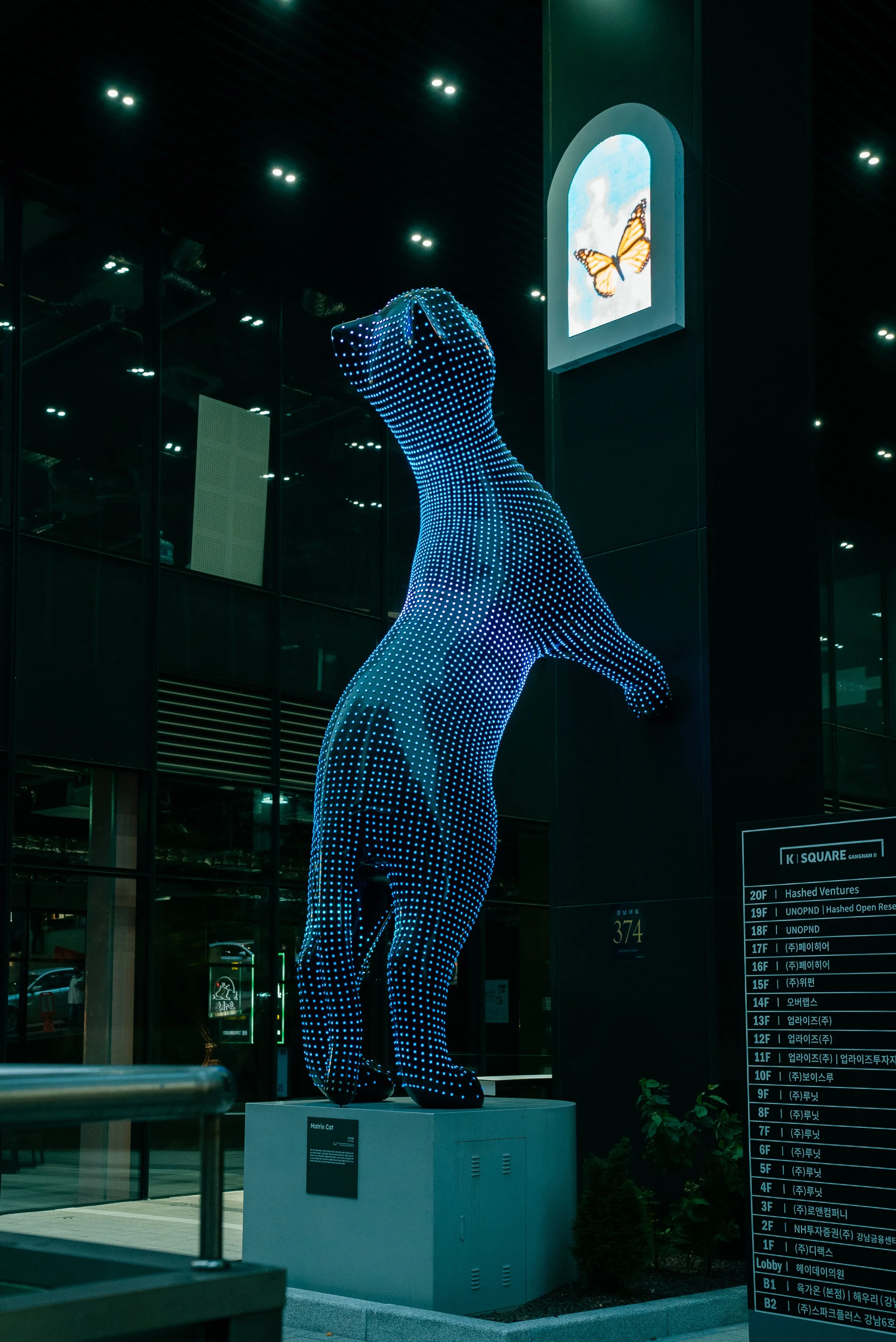 KakaoTalk_Photo_2023-06-29-16-40-38 001.jpeg