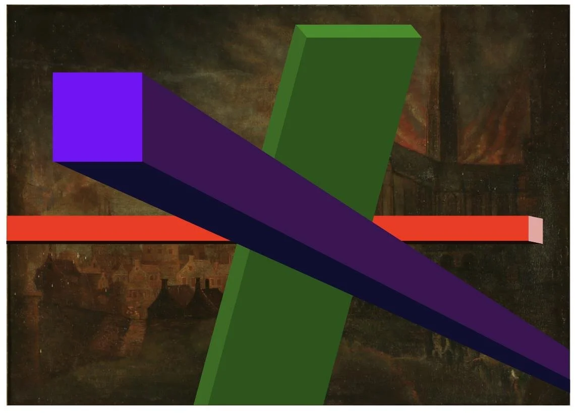 stefan sagmeister list+(JN).jpg