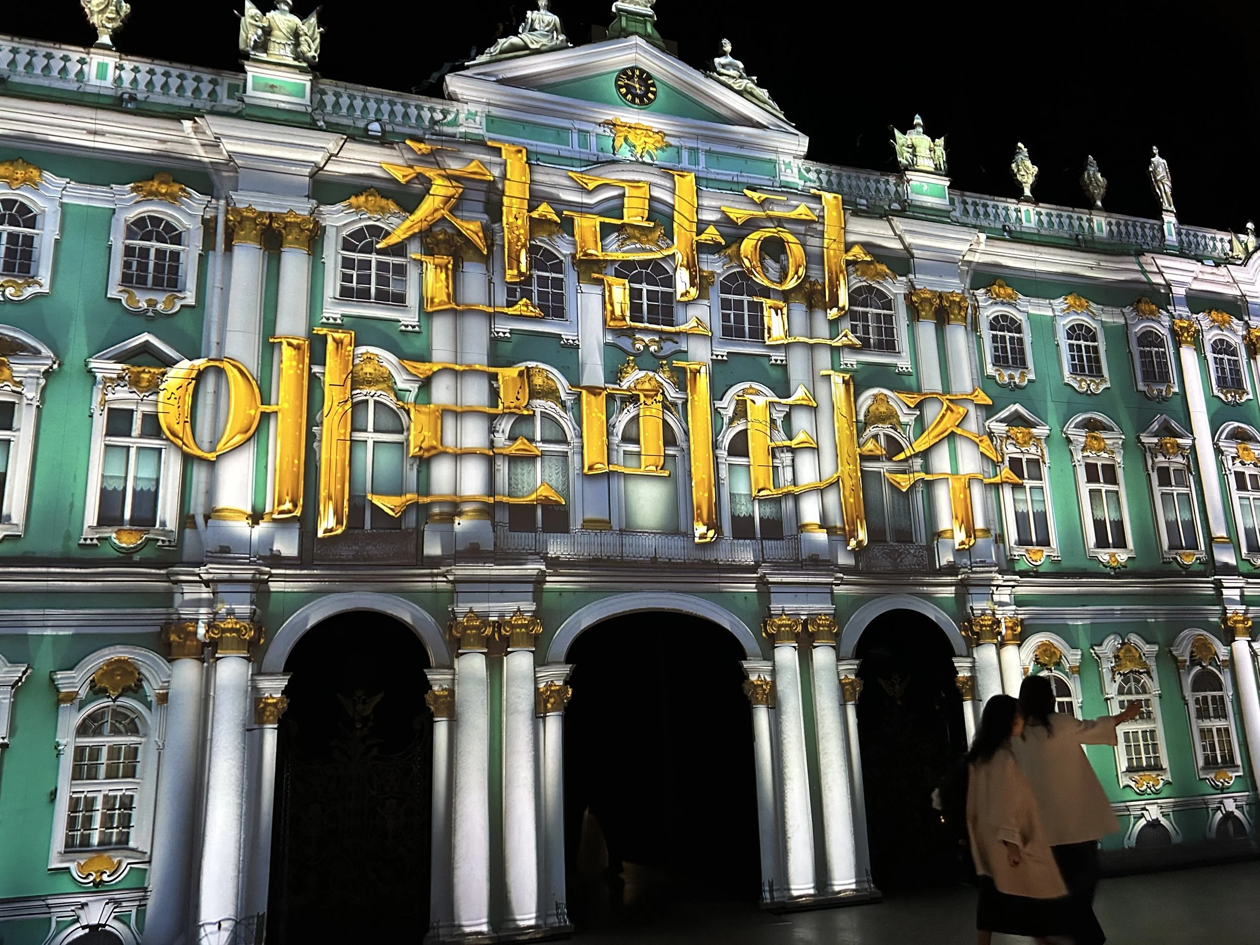 KakaoTalk_20260502_114158896_01.jpg