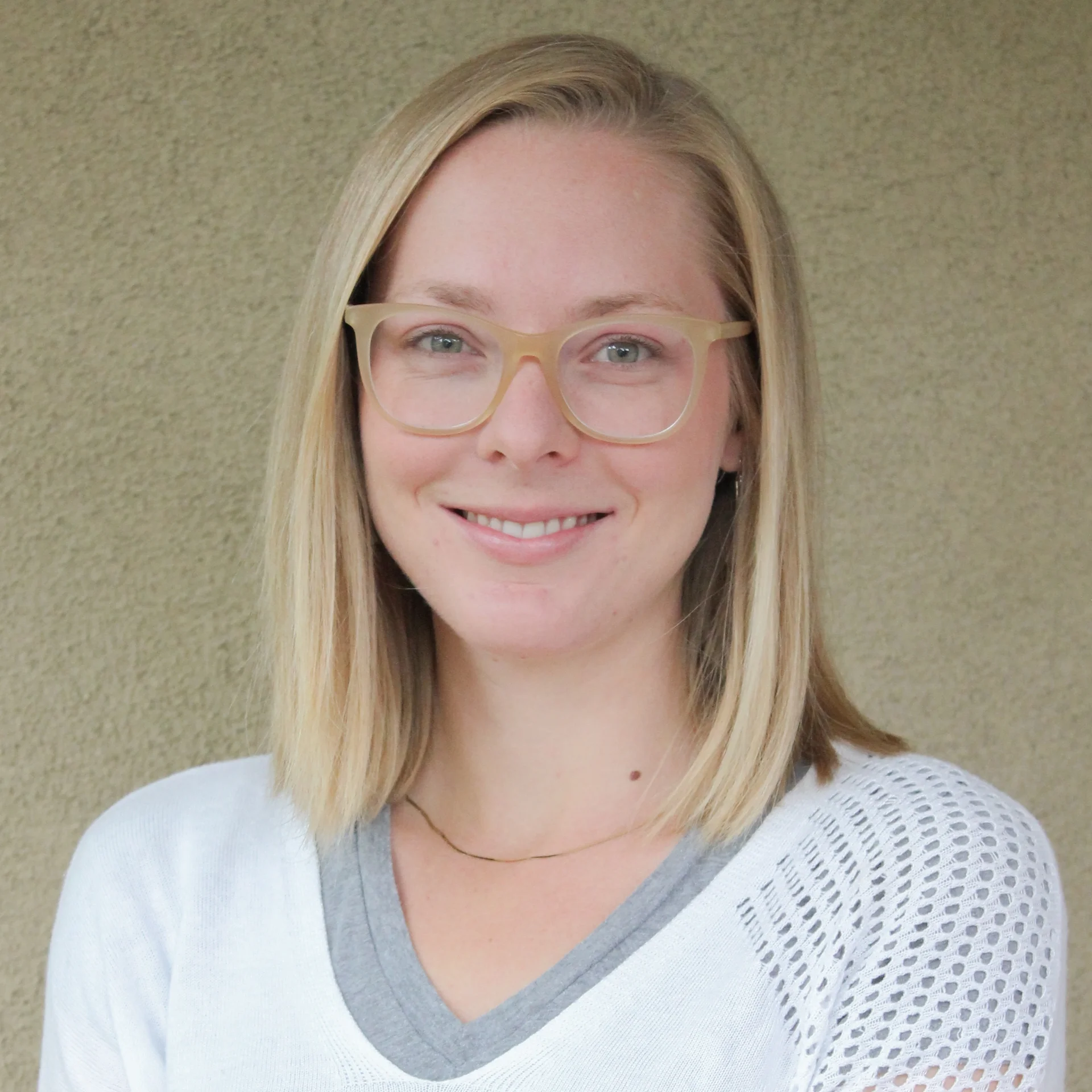 Claire LaRose.jpg