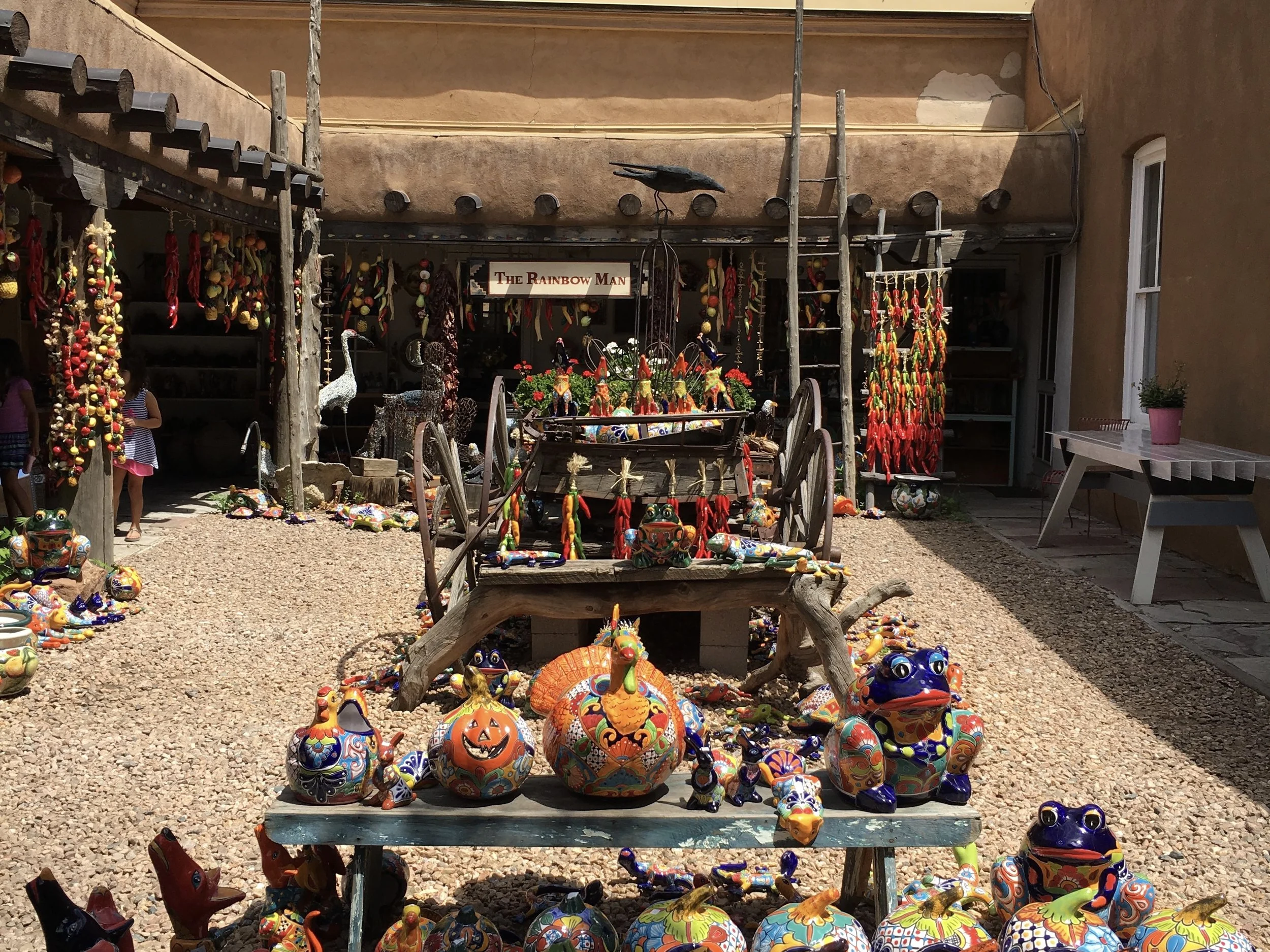downtown santa fe.jpeg