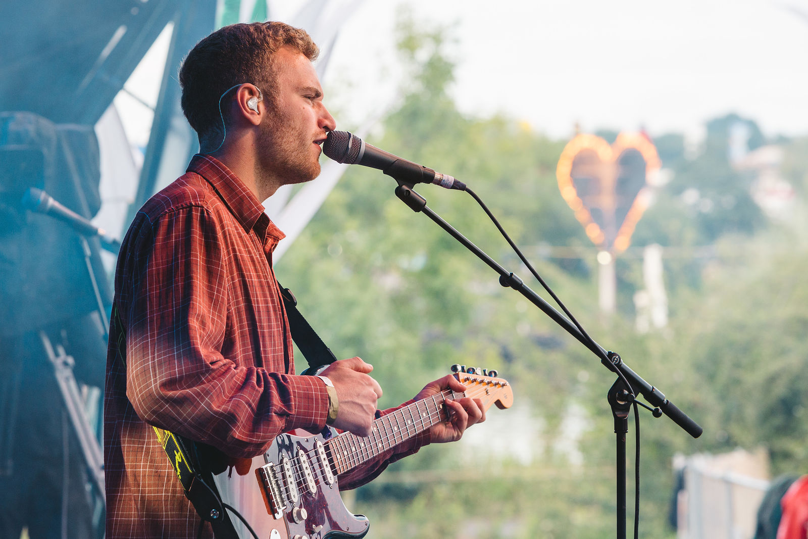 TOM MISCH