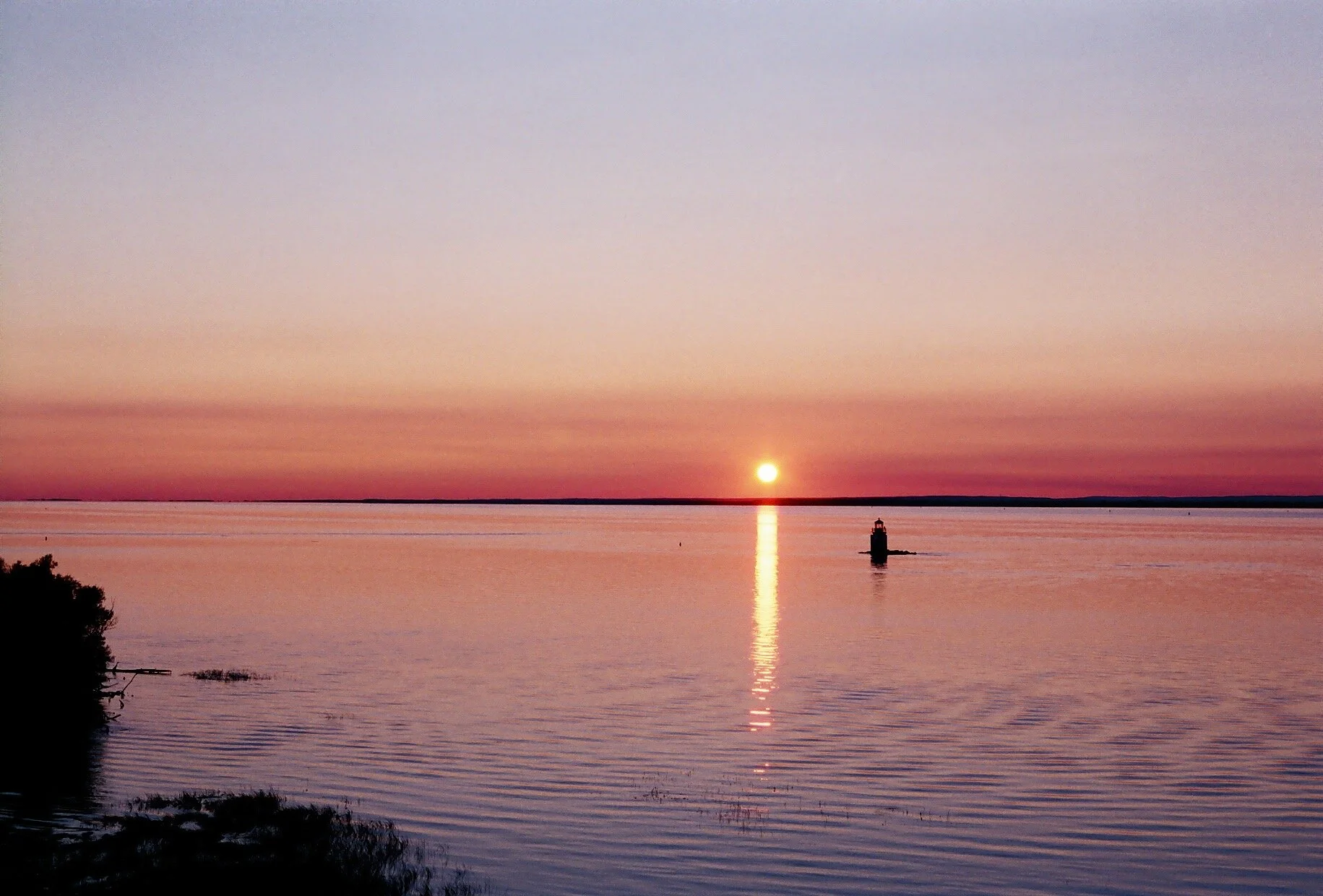 IMG-0821.JPG
