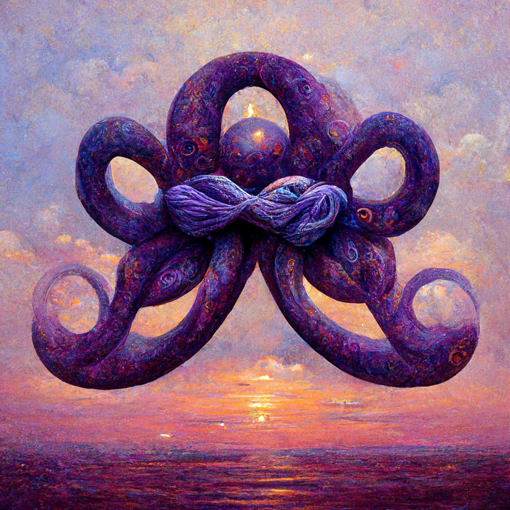 Beyond the Sea.PNG