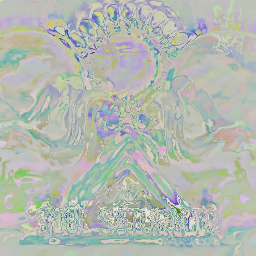 memory imprint..jpg