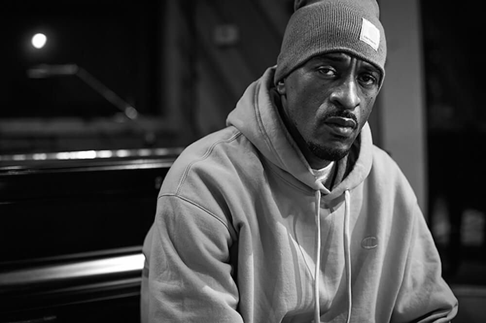 RAKIM