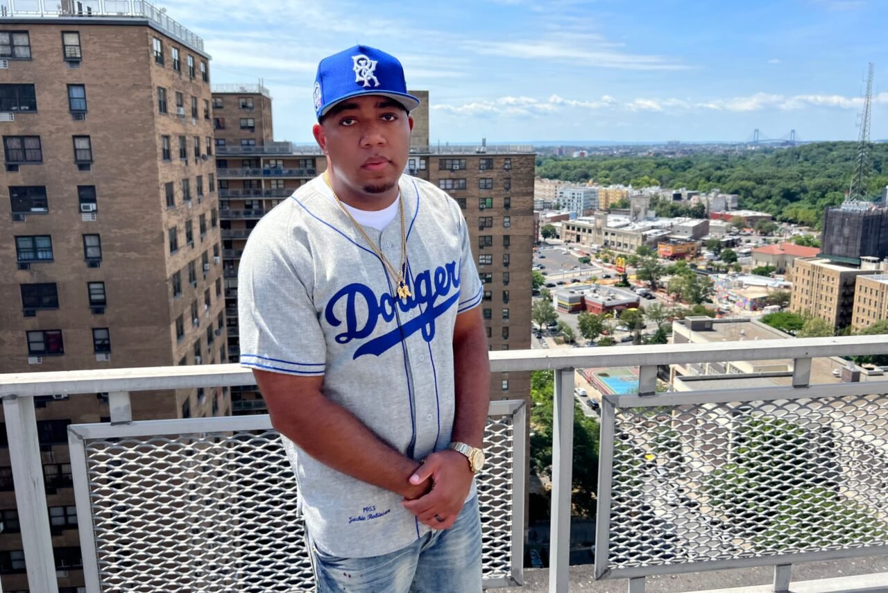 SKYZOO