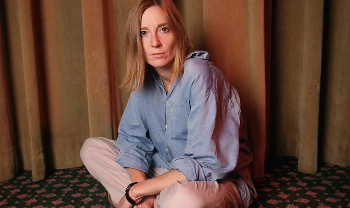 PORTISHEAD