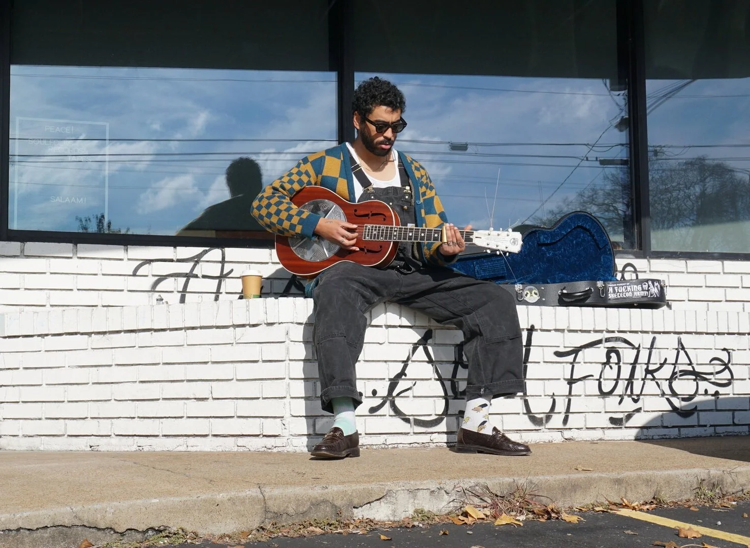 R.A.P. Ferreira