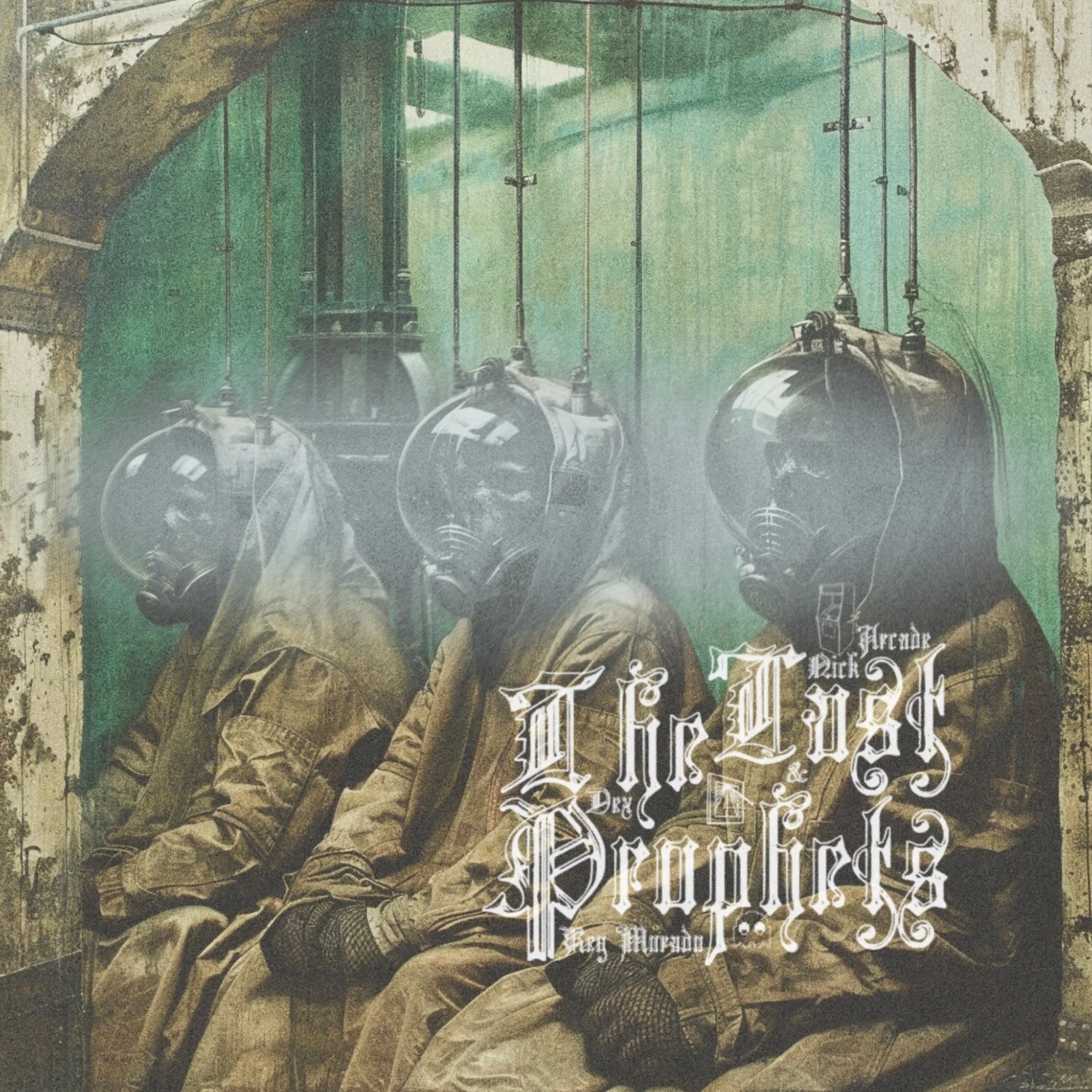 TLP_Smokescreen (Front).png