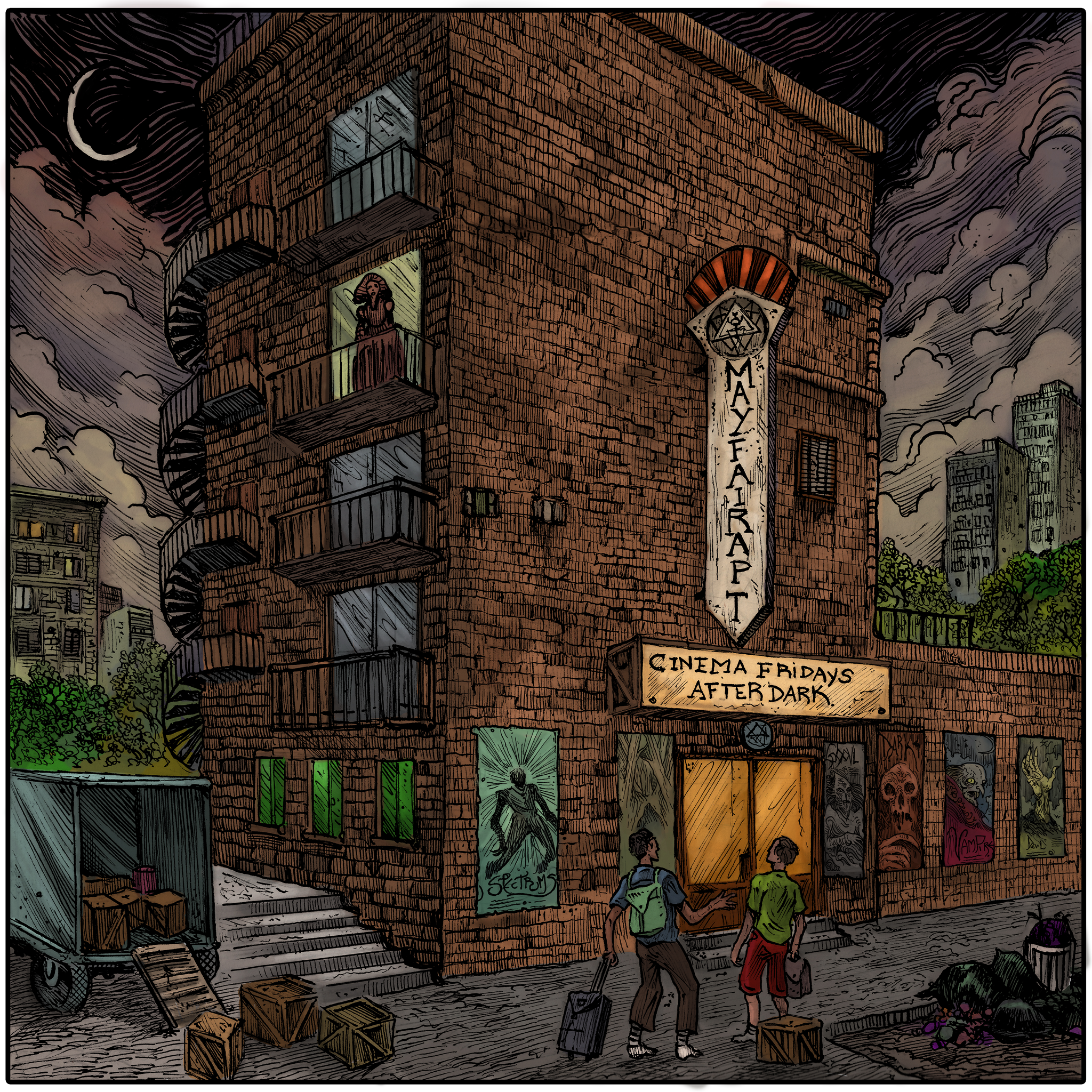Mayfair Apts. (Front).png