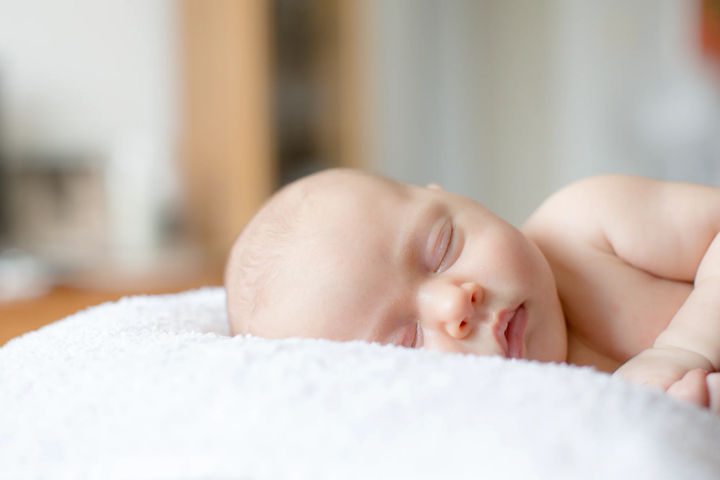 Newborn-2.jpg
