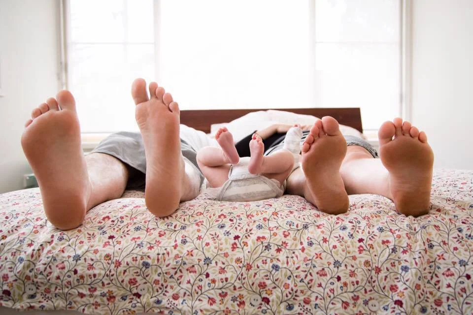 Happyfeet.jpg