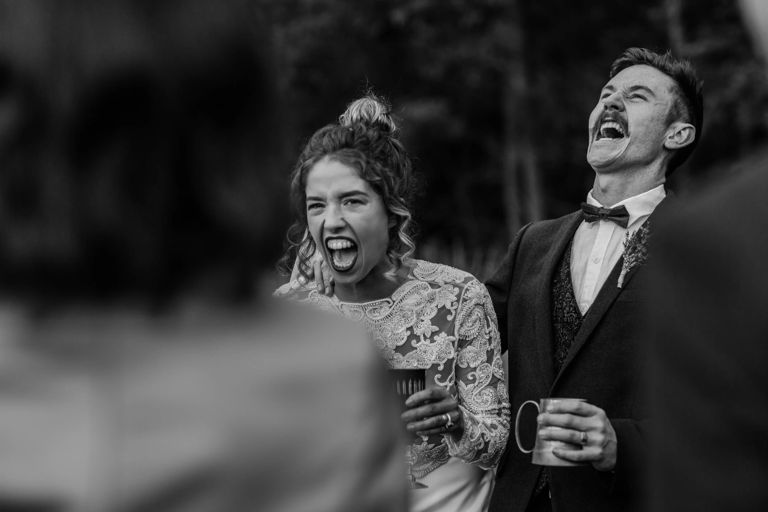 Post_Ceremony-39.jpg
