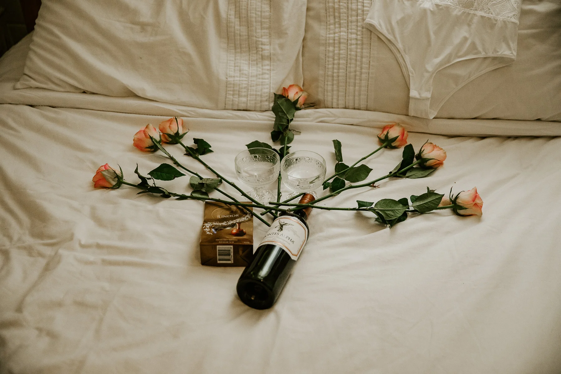 Photo-4.jpg