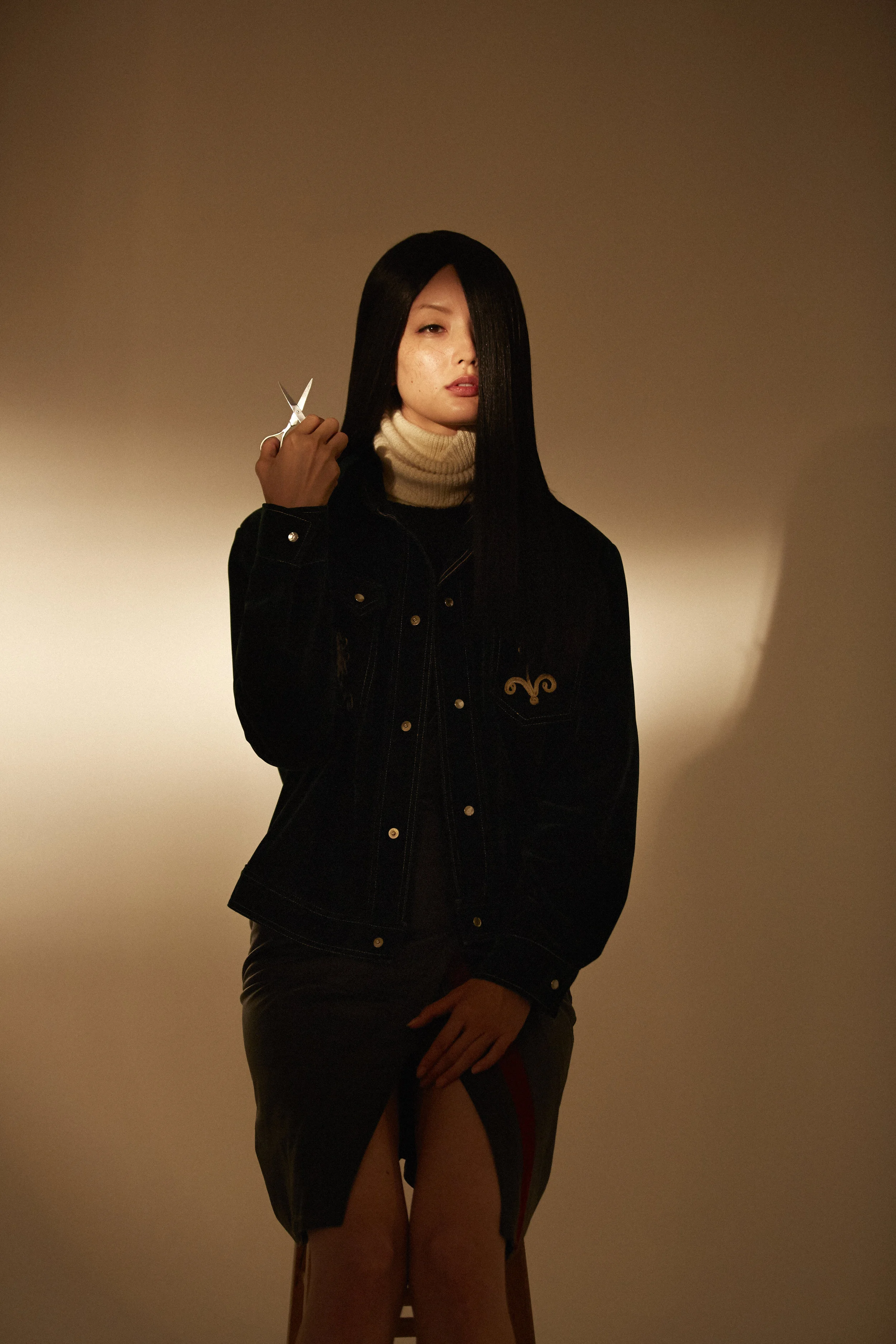 09.jpg