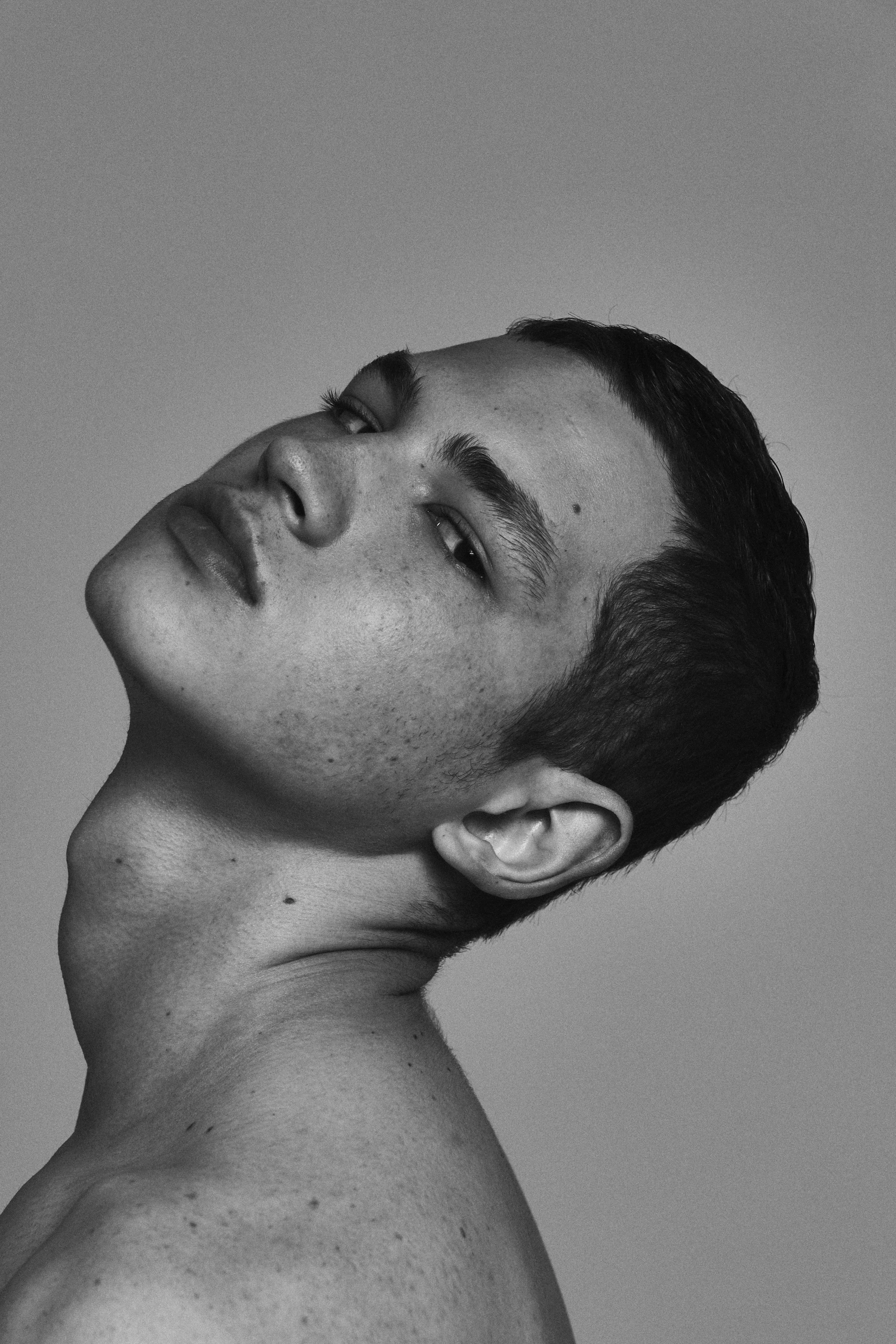 HenryLou_DanielAvshamulovWilhelmina01.jpg