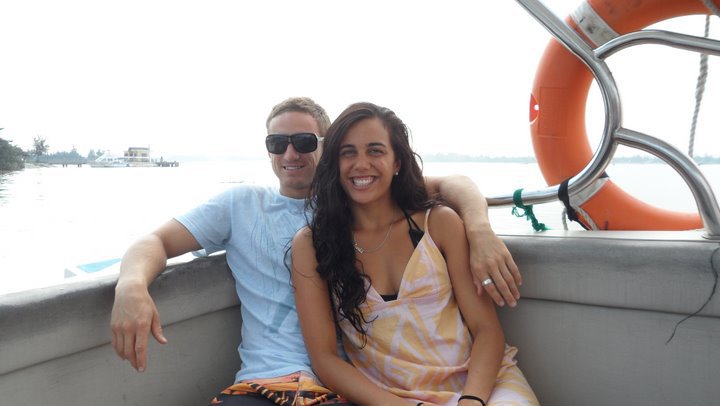 #22MARAPRTURIAPITT012014.jpg