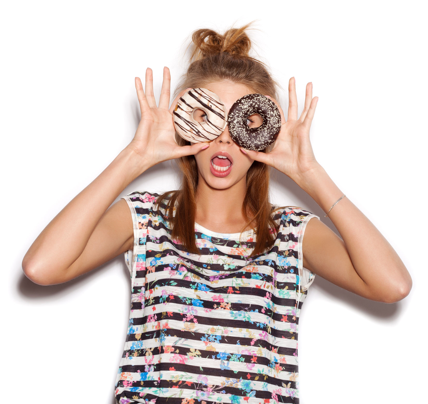 You can get good support to change your emotional eating habits bella magazine.