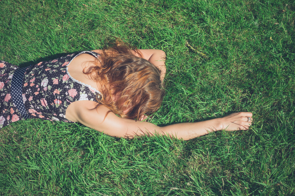 You are not defined by the mistakes you make, so live without fear young women, bella magazine.