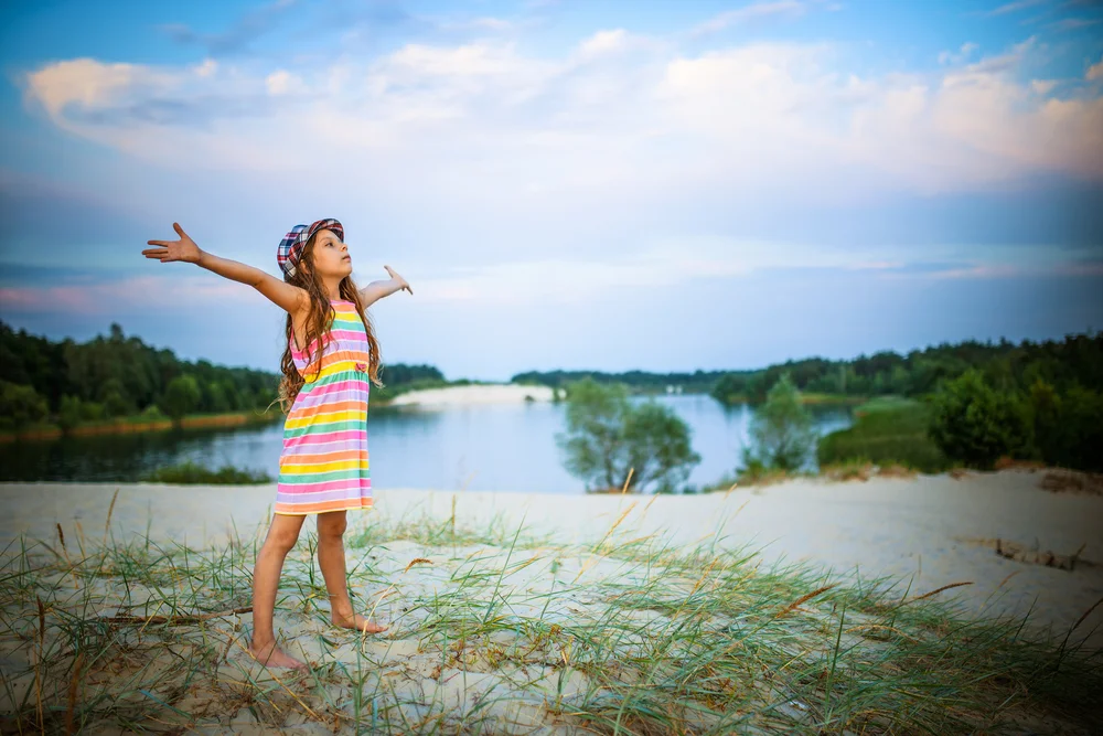 There is purpose for you life young lady, bella magazine.
