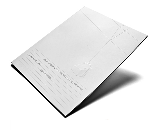 Exhibition Identities & Catalogue Design —— Heide is a contemporary art museum in Bulleen, Melbourne, and the former residence of prominent Melbourne art collectors John and Sunday Reed. The site contains three separate buildings all exhibiting different shows concurrently. Each new show requires a unique and beautifully produced catalogue reflecting the theme of the exhibition. Here is a sample of various catalogues designed over a three year period. Completed while at Design By Pidgeon.